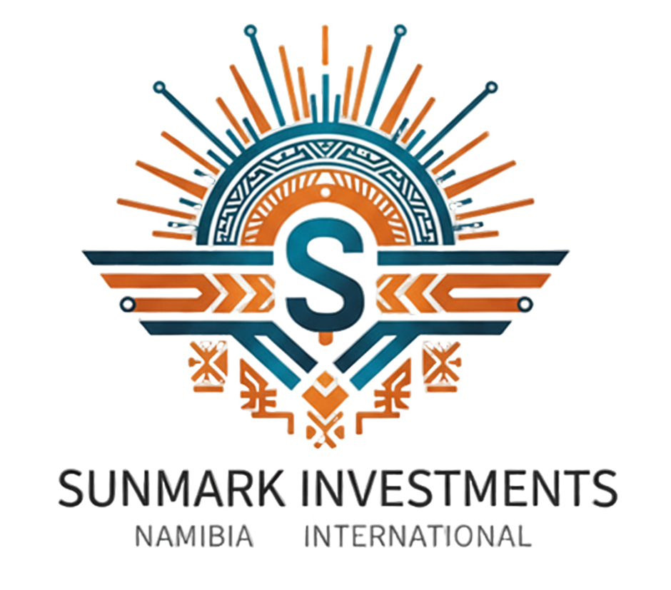 Sunmark Investments